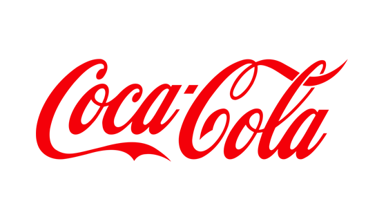 Coca Loga