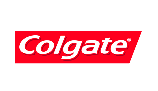 Colgate