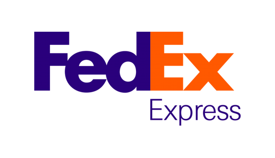 FedEx