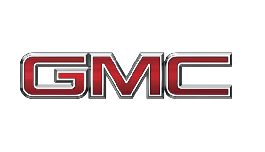 GMC