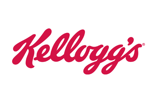 Kellogg’s