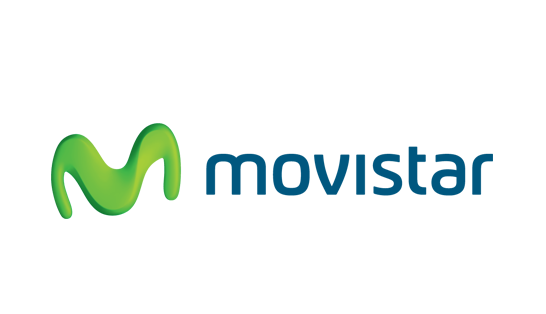 Movistar