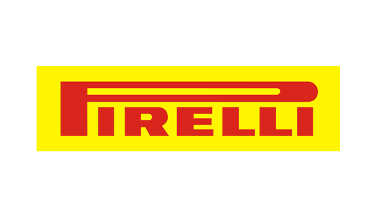 Pirelli