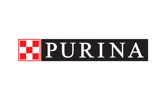 Purina