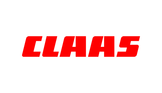 Claas