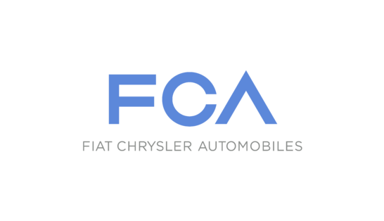 FCA